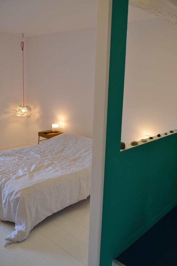 Chambre Privative Et Originale, A 20 Mn De Cluny Trivy Zewnętrze zdjęcie
